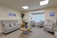 An additional photo of the care home